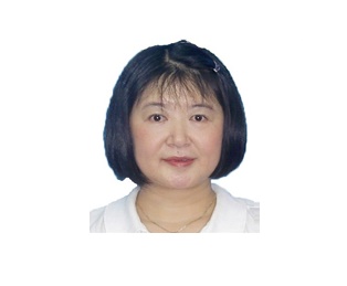 爱尚日语，大连日语培训